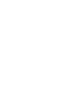 Pride in Veterans Standard